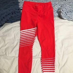 Athleta Leggings XS